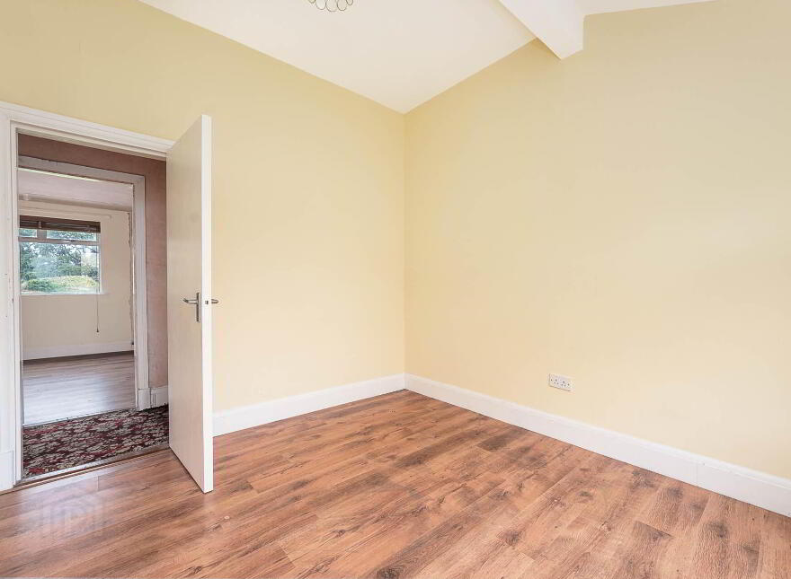 Archerstown, Delvin, N91WP20