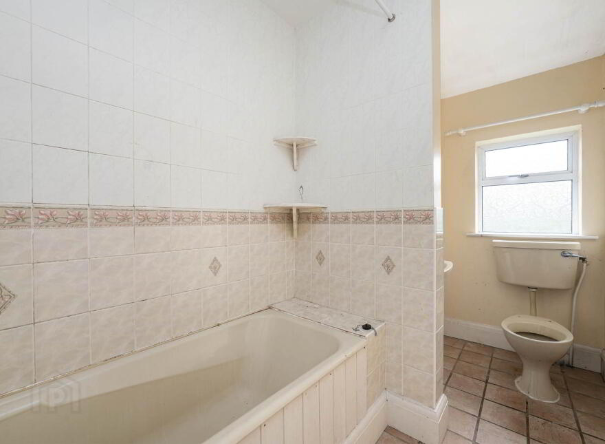 Archerstown, Delvin, N91WP20