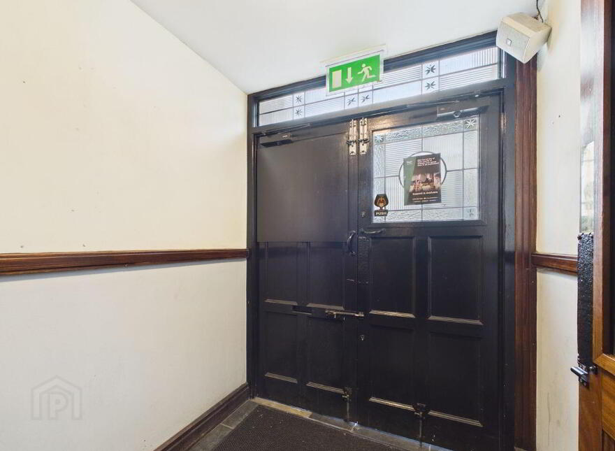 The Grattan Bar, 1-2 Bridge Street, Waterford, X91YD52