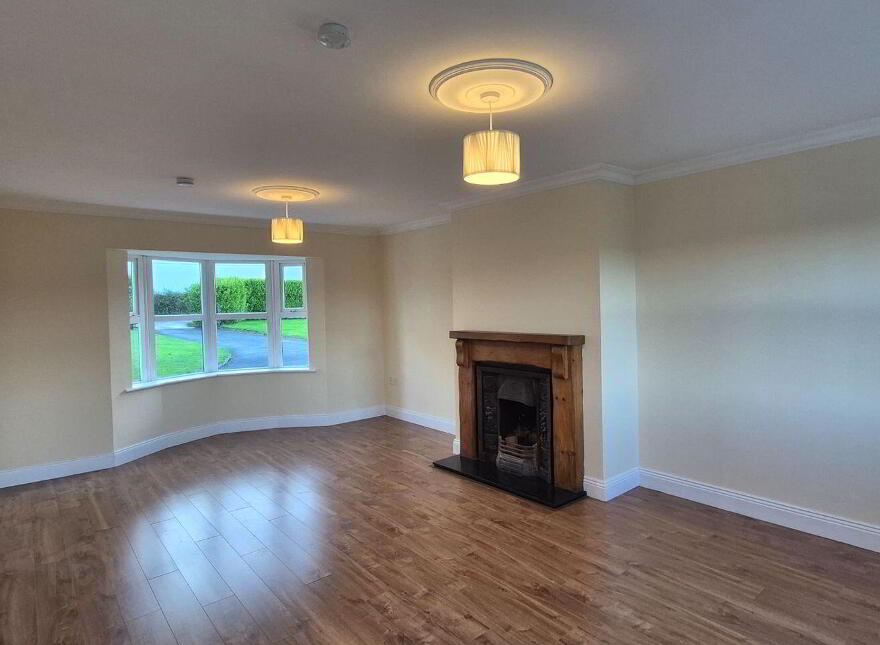 Pink House, Ballymorris, Rochestown, X91R1W7