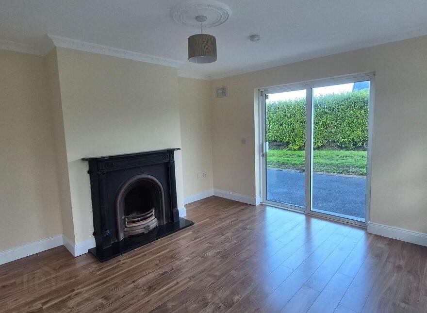 Pink House, Ballymorris, Rochestown, X91R1W7