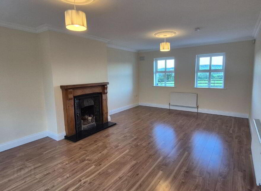 Pink House, Ballymorris, Rochestown, X91R1W7