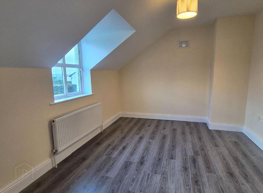Pink House, Ballymorris, Rochestown, X91R1W7