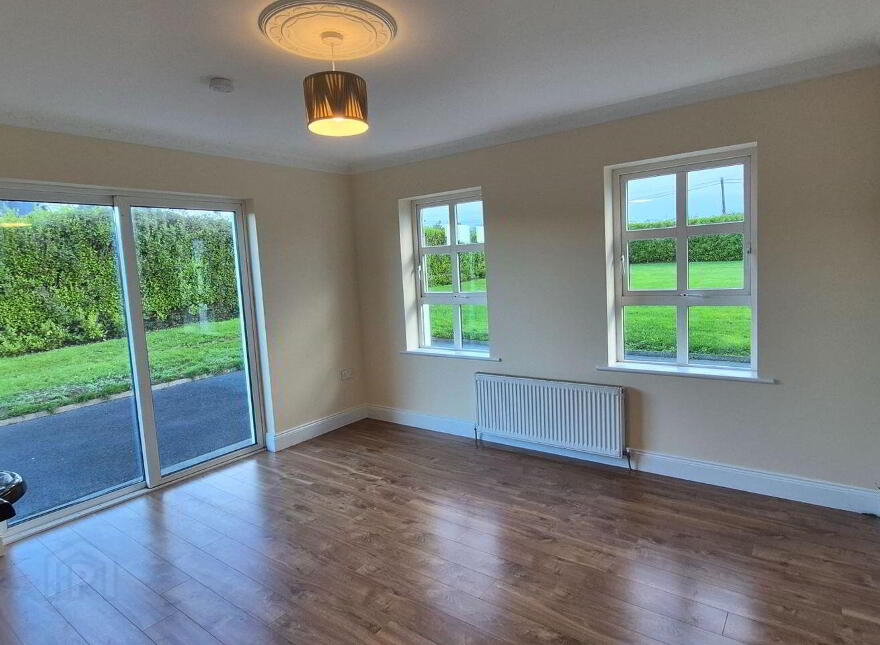 Pink House, Ballymorris, Rochestown, X91R1W7