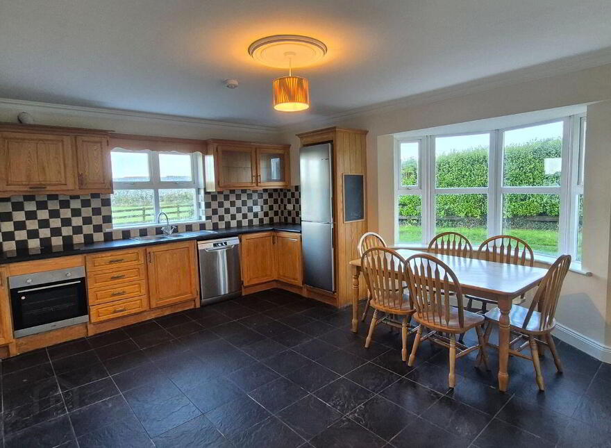 Pink House, Ballymorris, Rochestown, X91R1W7