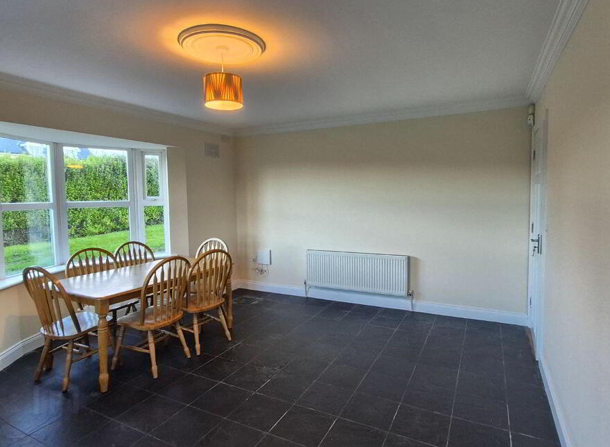 Pink House, Ballymorris, Rochestown, X91R1W7