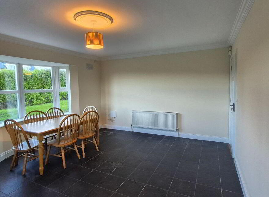 Pink House, Ballymorris, Rochestown, X91R1W7