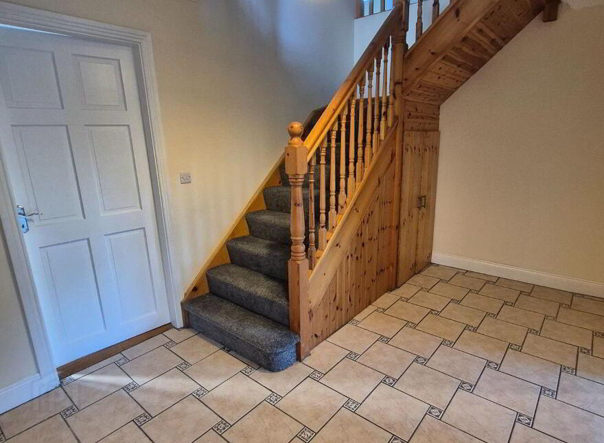 Pink House, Ballymorris, Rochestown, X91R1W7