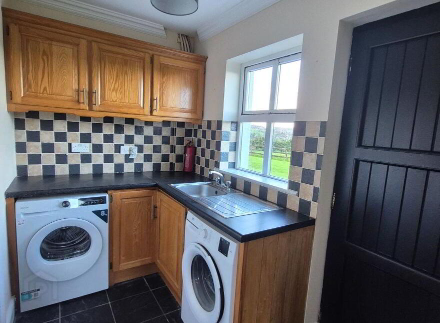 Pink House, Ballymorris, Rochestown, X91R1W7