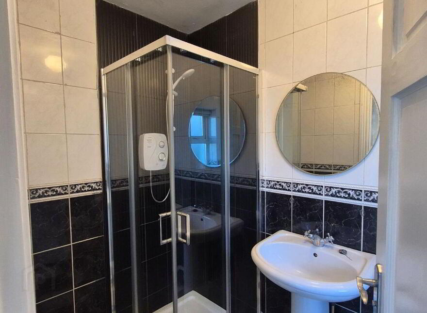 Pink House, Ballymorris, Rochestown, X91R1W7