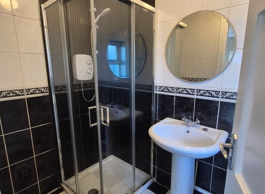 Pink House, Ballymorris, Rochestown, X91R1W7