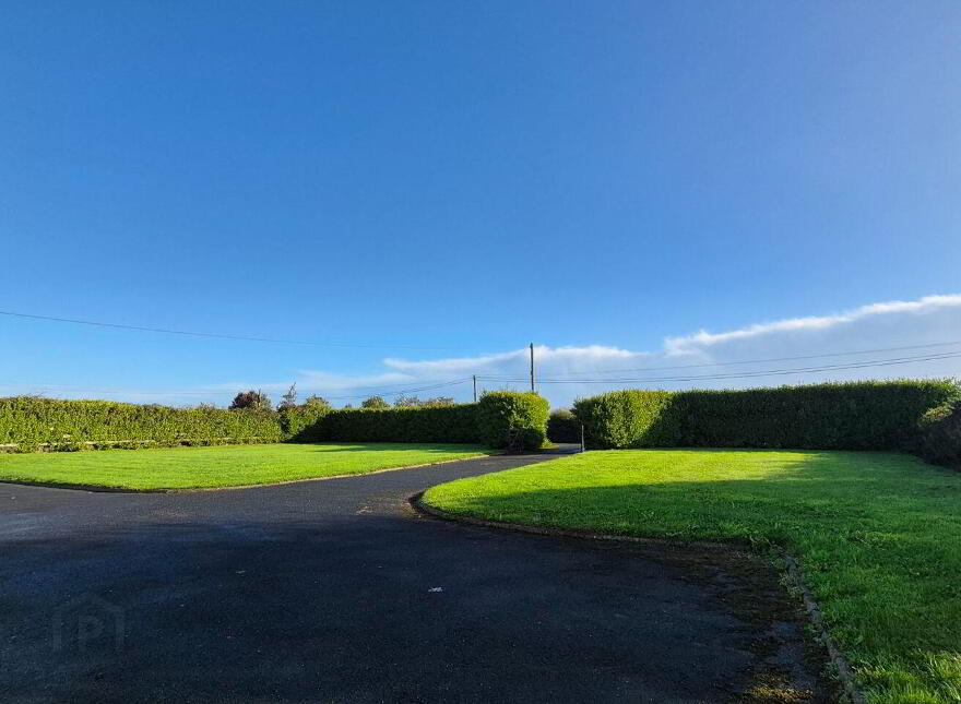 Pink House, Ballymorris, Rochestown, X91R1W7