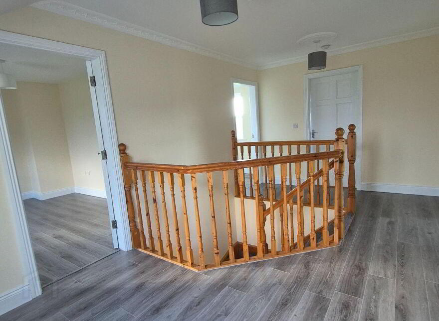 Pink House, Ballymorris, Rochestown, X91R1W7