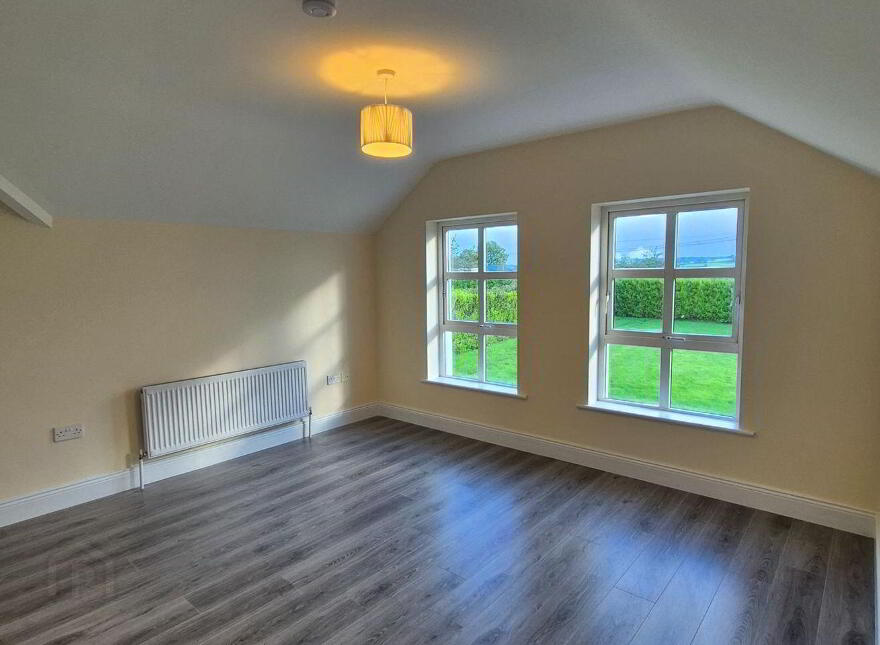 Pink House, Ballymorris, Rochestown, X91R1W7