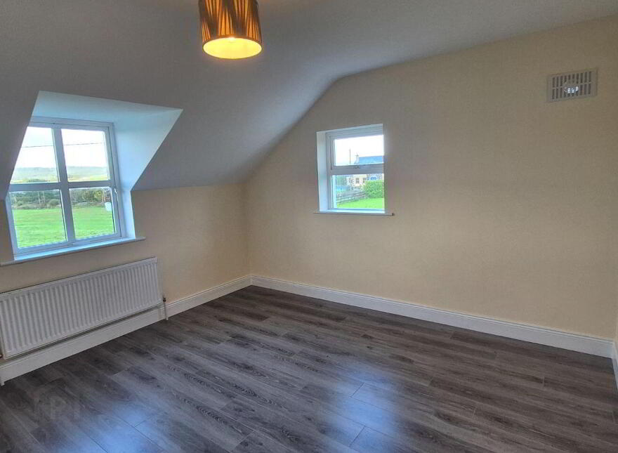 Pink House, Ballymorris, Rochestown, X91R1W7