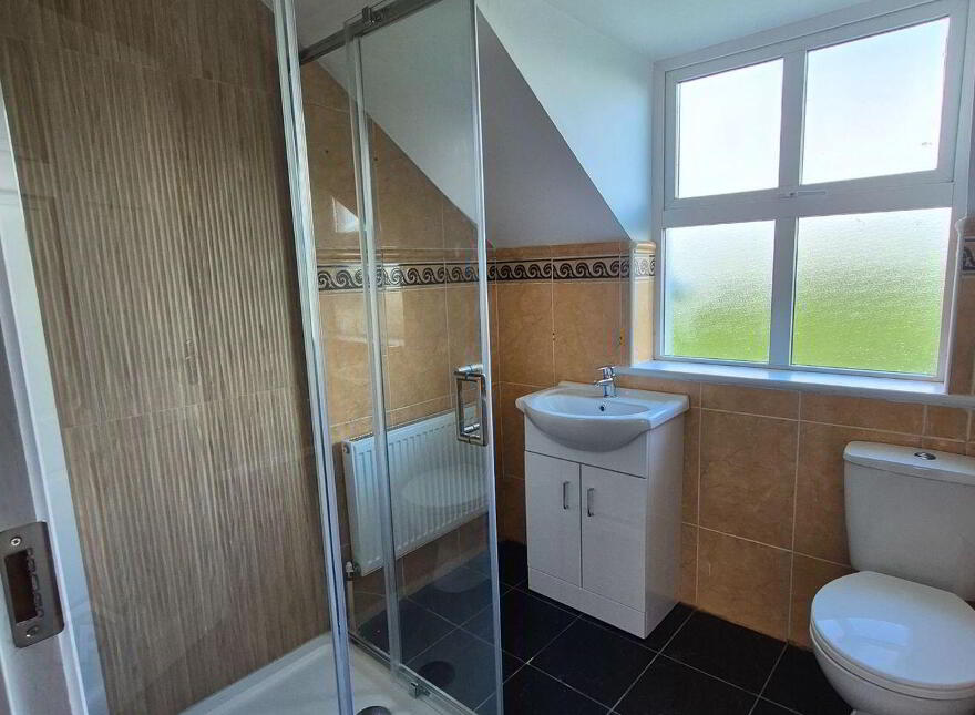 Pink House, Ballymorris, Rochestown, X91R1W7