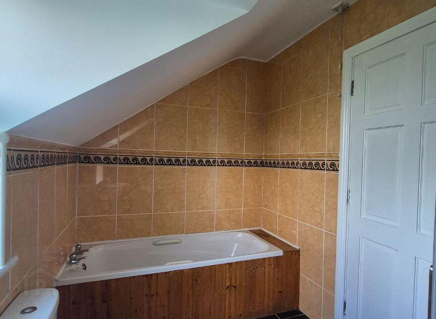 Pink House, Ballymorris, Rochestown, X91R1W7