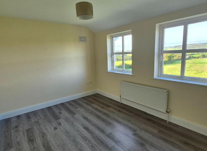 Pink House, Ballymorris, Rochestown, X91R1W7