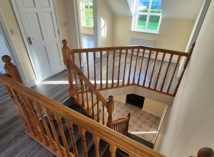 Pink House, Ballymorris, Rochestown, X91R1W7