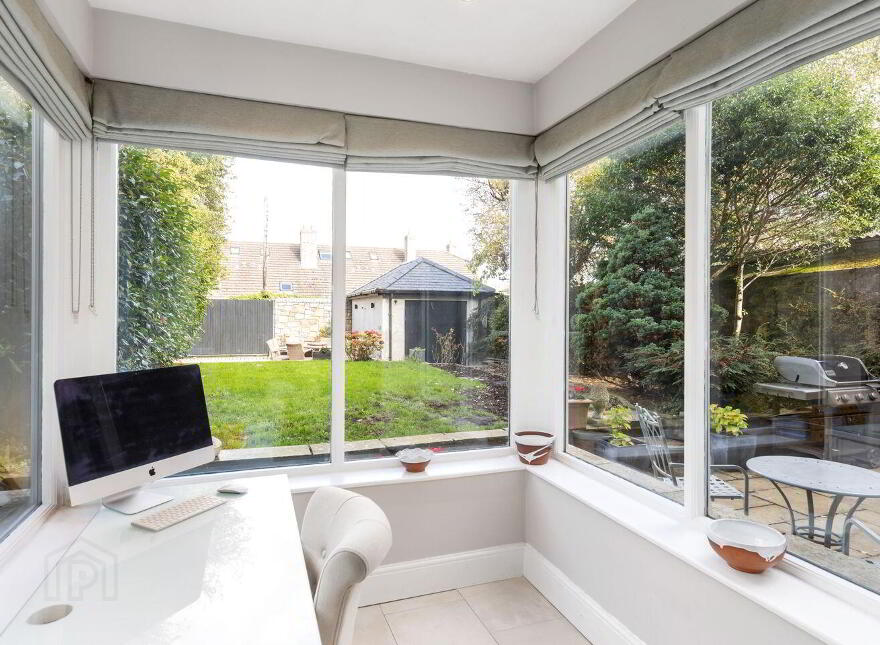 3 Mosaphir Terrace, Corrig Road, Dún Laoghaire, Dun Laoghaire, A96XH02
