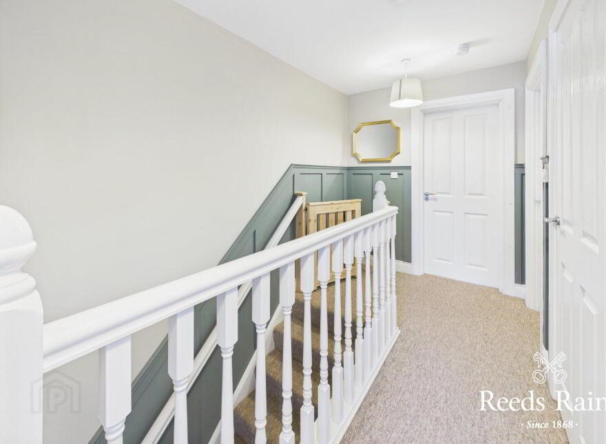 7 River Hill Crescent, Newtownards, BT23 7FQ