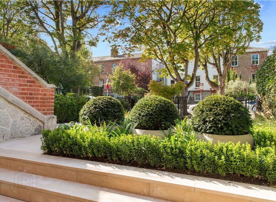 44 Leeson Park, Ranelagh, Ranelagh, D06H2X2
