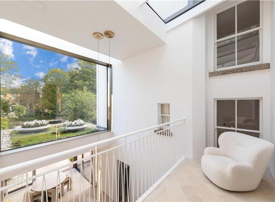 44 Leeson Park, Ranelagh, Ranelagh, D06H2X2