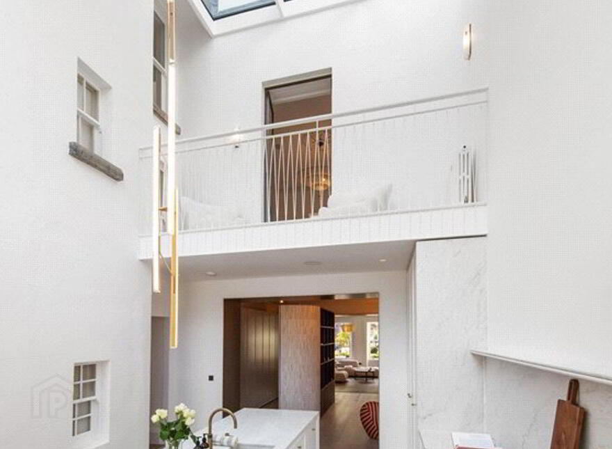 44 Leeson Park, Ranelagh, Ranelagh, D06H2X2