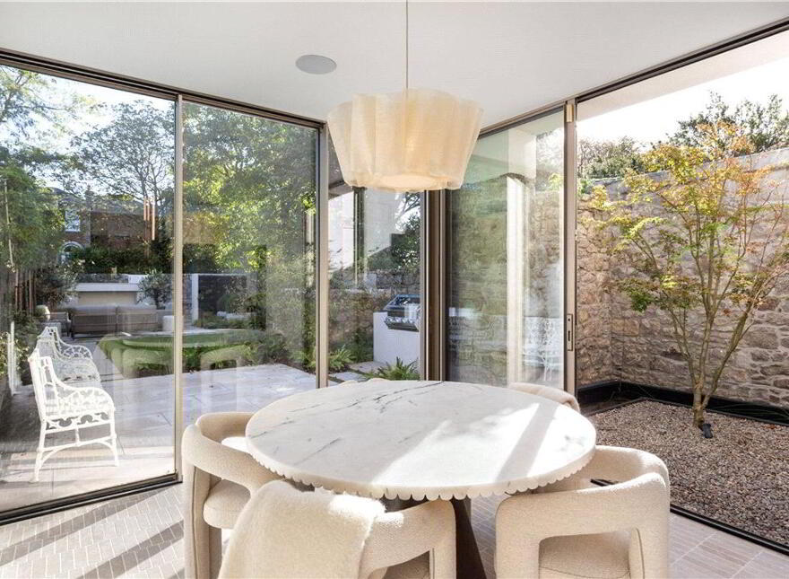 44 Leeson Park, Ranelagh, Ranelagh, D06H2X2