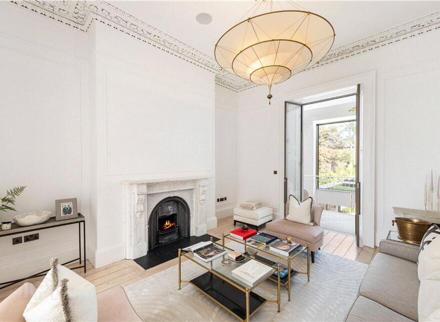 44 Leeson Park, Ranelagh, Ranelagh, D06H2X2