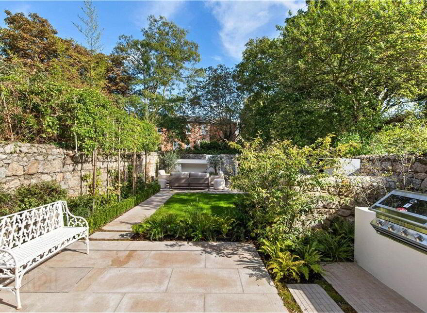 44 Leeson Park, Ranelagh, Ranelagh, D06H2X2
