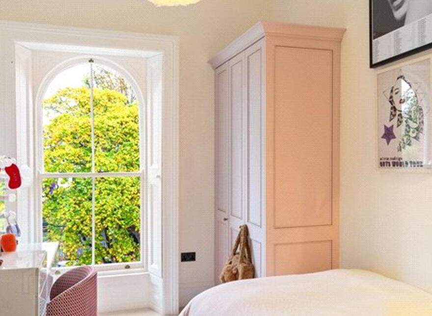 44 Leeson Park, Ranelagh, Ranelagh, D06H2X2
