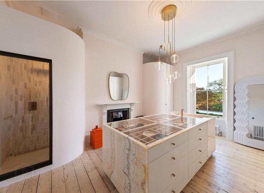 44 Leeson Park, Ranelagh, Ranelagh, D06H2X2