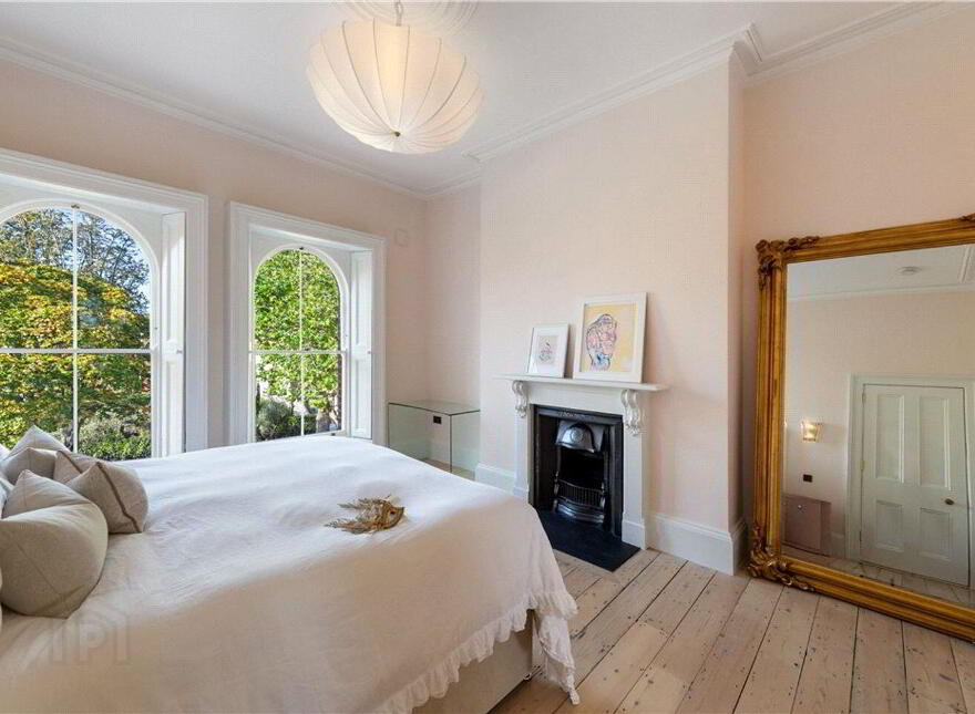 44 Leeson Park, Ranelagh, Ranelagh, D06H2X2