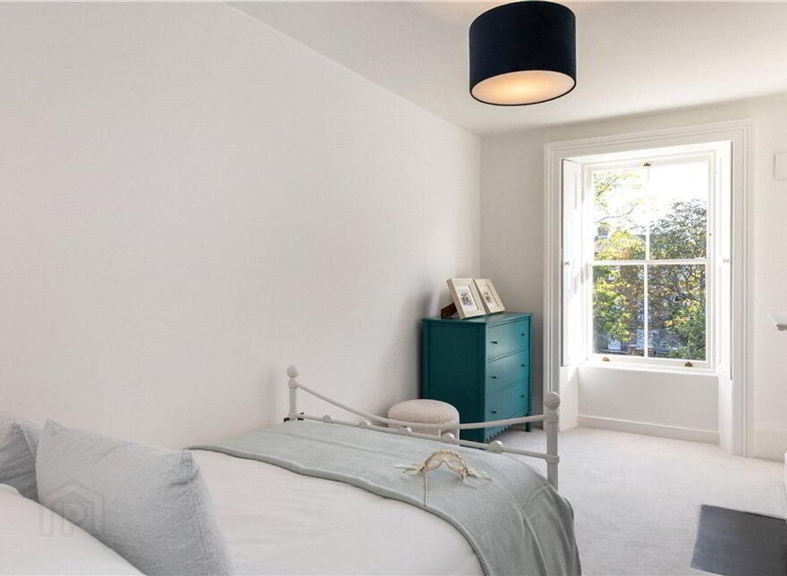 44 Leeson Park, Ranelagh, Ranelagh, D06H2X2
