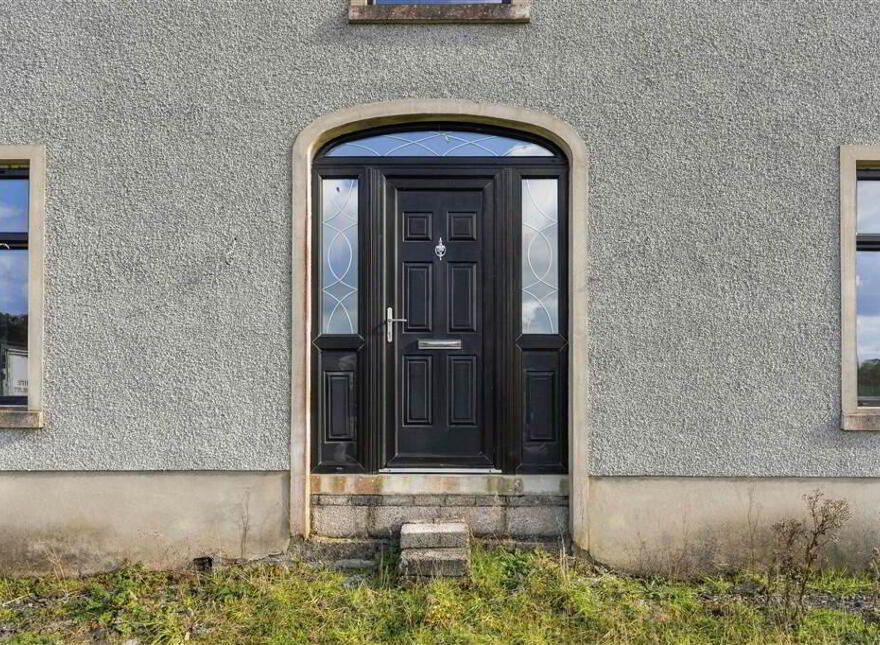 118 Fernisky Road, Kells & Connor, Antrim, BT41 2LF