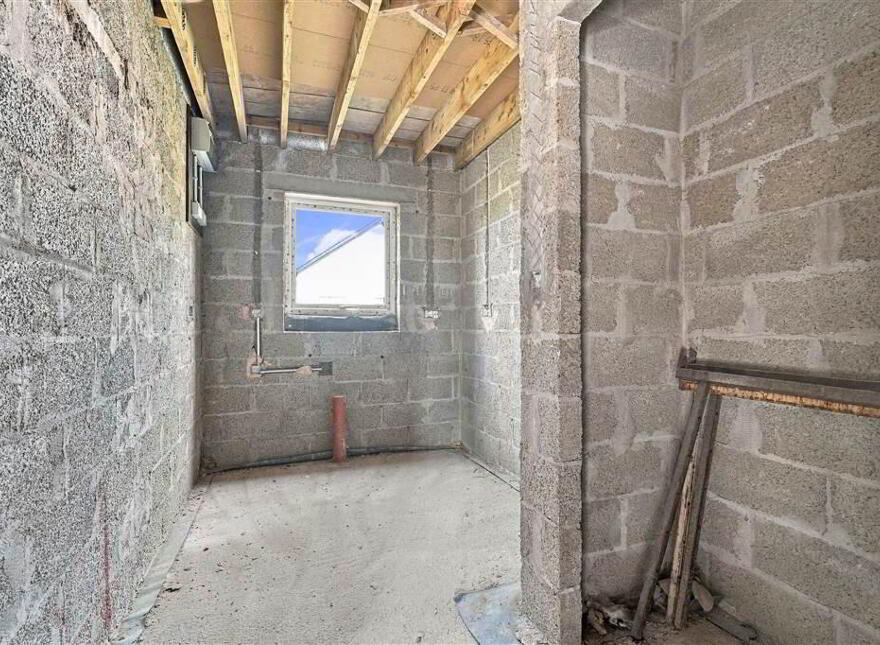 118 Fernisky Road, Kells & Connor, Antrim, BT41 2LF