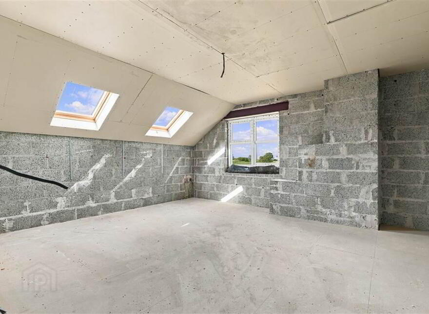 118 Fernisky Road, Kells & Connor, Antrim, BT41 2LF