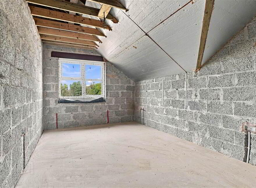 118 Fernisky Road, Kells & Connor, Antrim, BT41 2LF