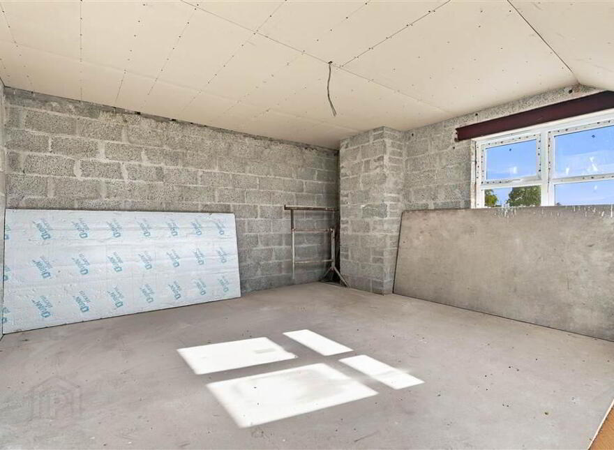 118 Fernisky Road, Kells & Connor, Antrim, BT41 2LF