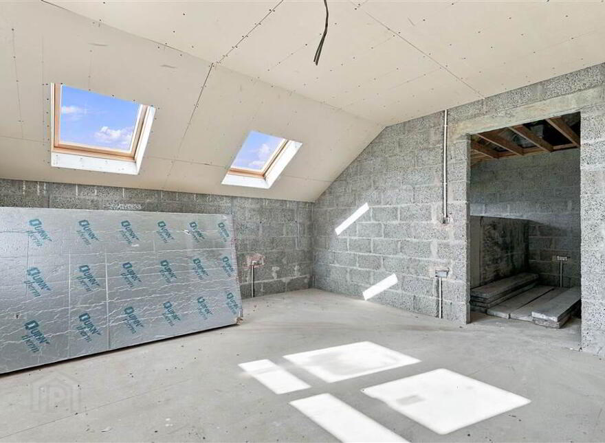 118 Fernisky Road, Kells & Connor, Antrim, BT41 2LF
