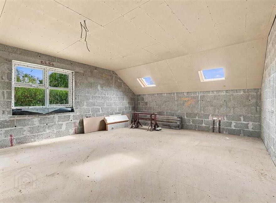 118 Fernisky Road, Kells & Connor, Antrim, BT41 2LF
