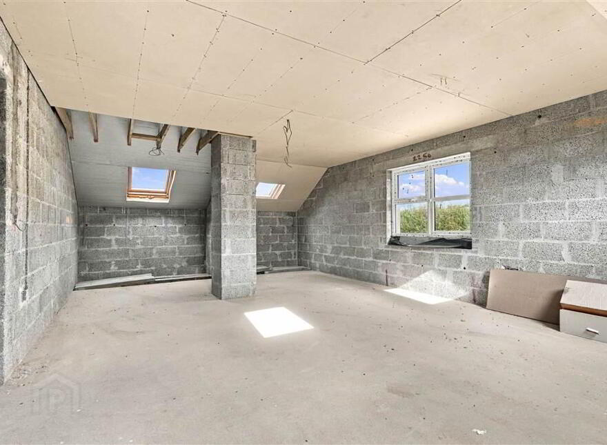 118 Fernisky Road, Kells & Connor, Antrim, BT41 2LF