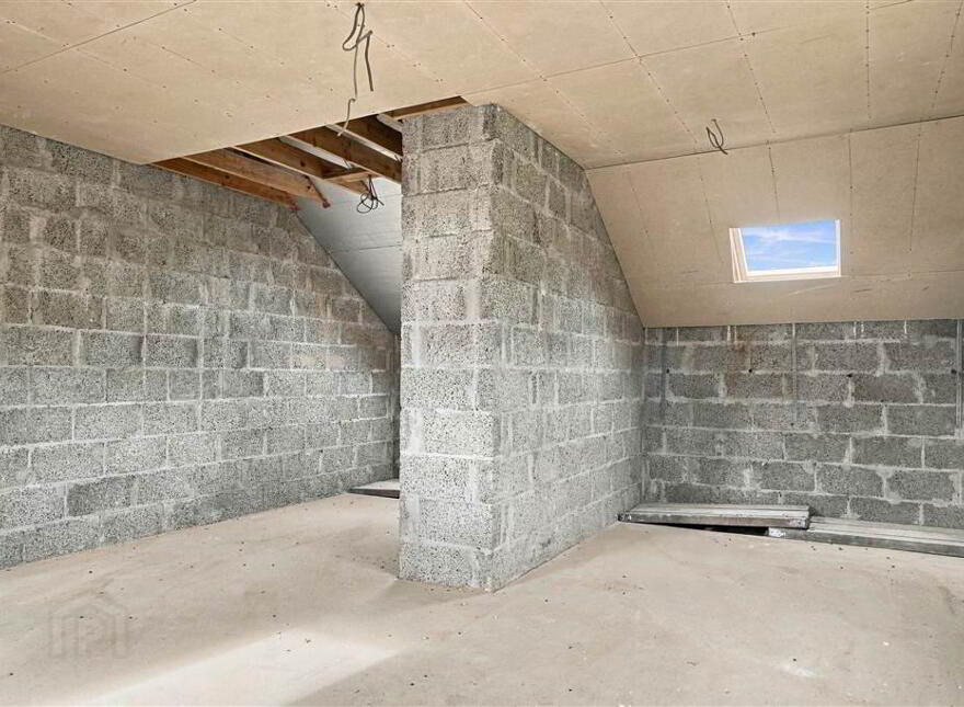 118 Fernisky Road, Kells & Connor, Antrim, BT41 2LF