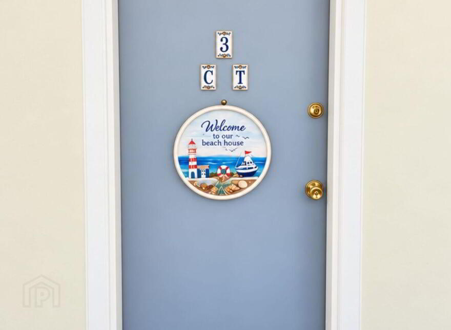 Apartment 3 Old Moore's, Wellington Square, Kilkee, V15Y223