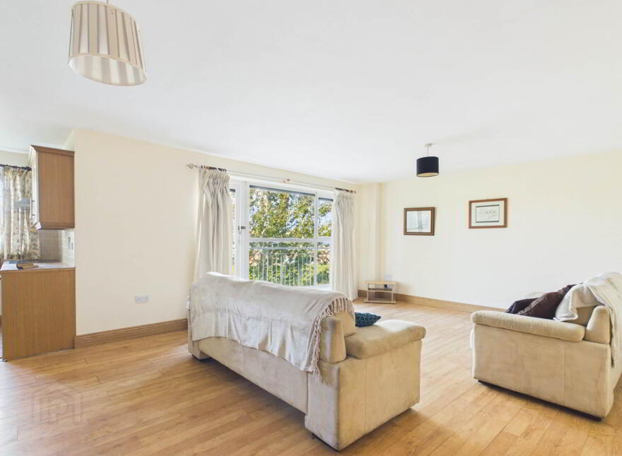 3 The Moate, Athy, R14KT78