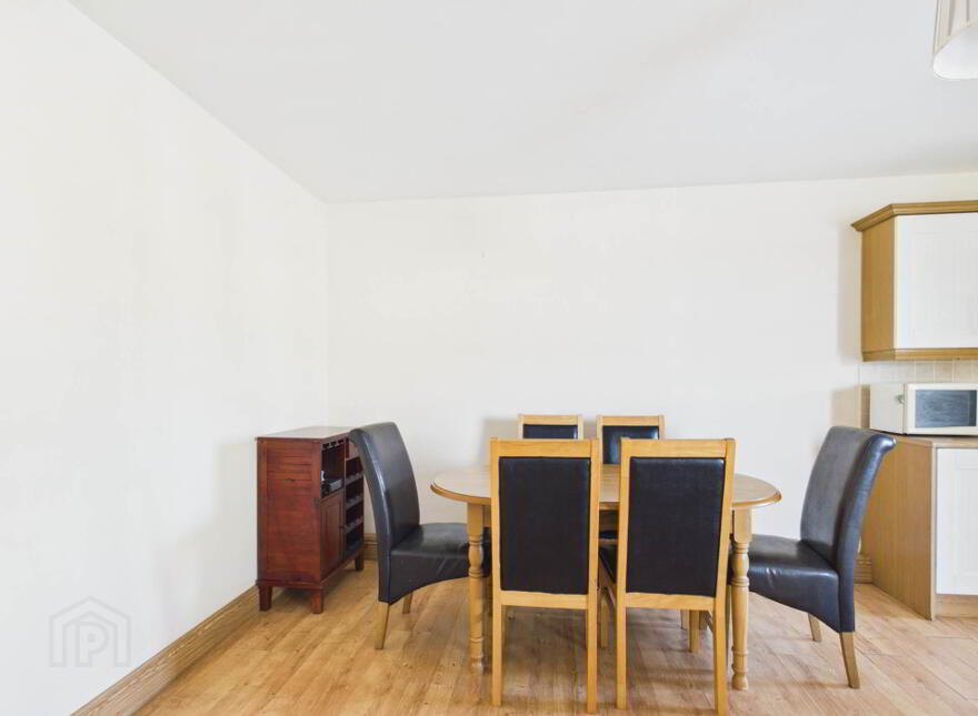 3 The Moate, Athy, R14KT78