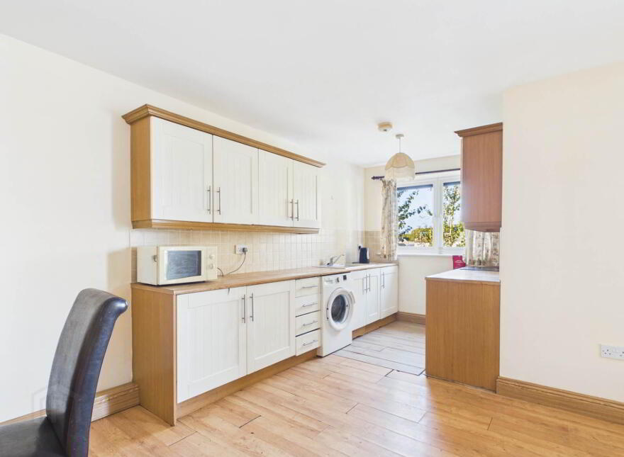 3 The Moate, Athy, R14KT78