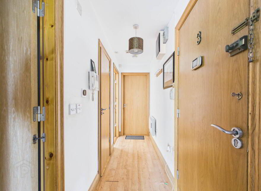 3 The Moate, Athy, R14KT78