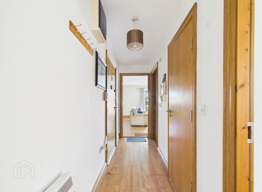 3 The Moate, Athy, R14KT78
